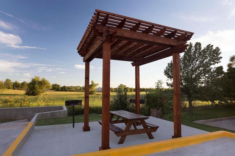 Surestay Plus Hotel By Best Western Owasso Tulsa North Exteriör bild